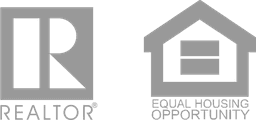Real Estate Industry Compliance