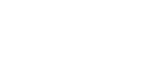 Keller Williams