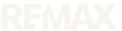 RE/MAX